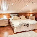 Arctic By Interhome *