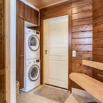 Ferienhaus Arctic By Interhome *