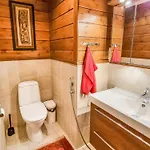 Arctic By Interhome