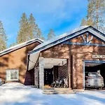 Arctic By Interhome *