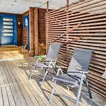 Arctic By Interhome Ferienhaus *