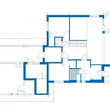 Arctic By Interhome *