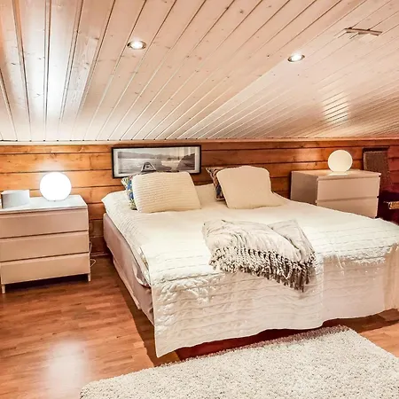 Arctic By Interhome *